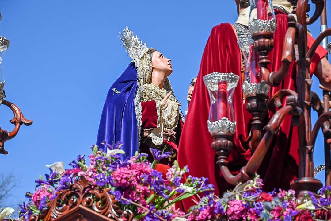 Fuente: Saúl García