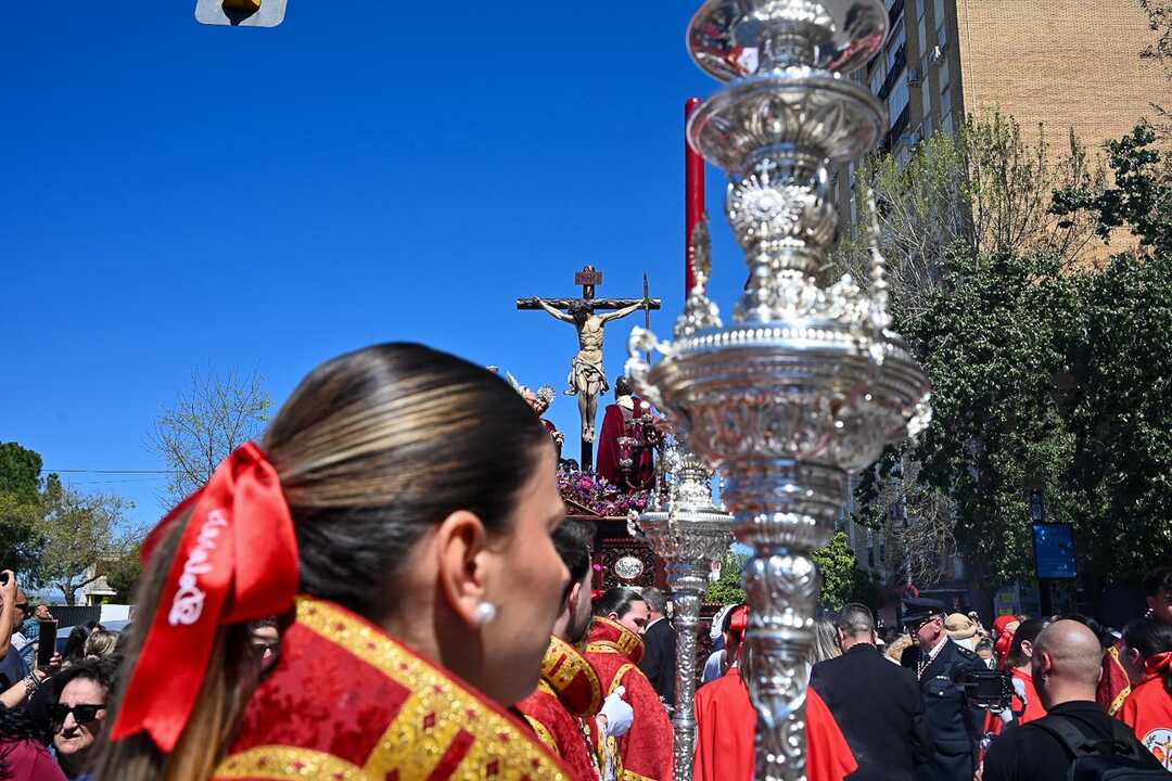 Fuente: Saúl García
