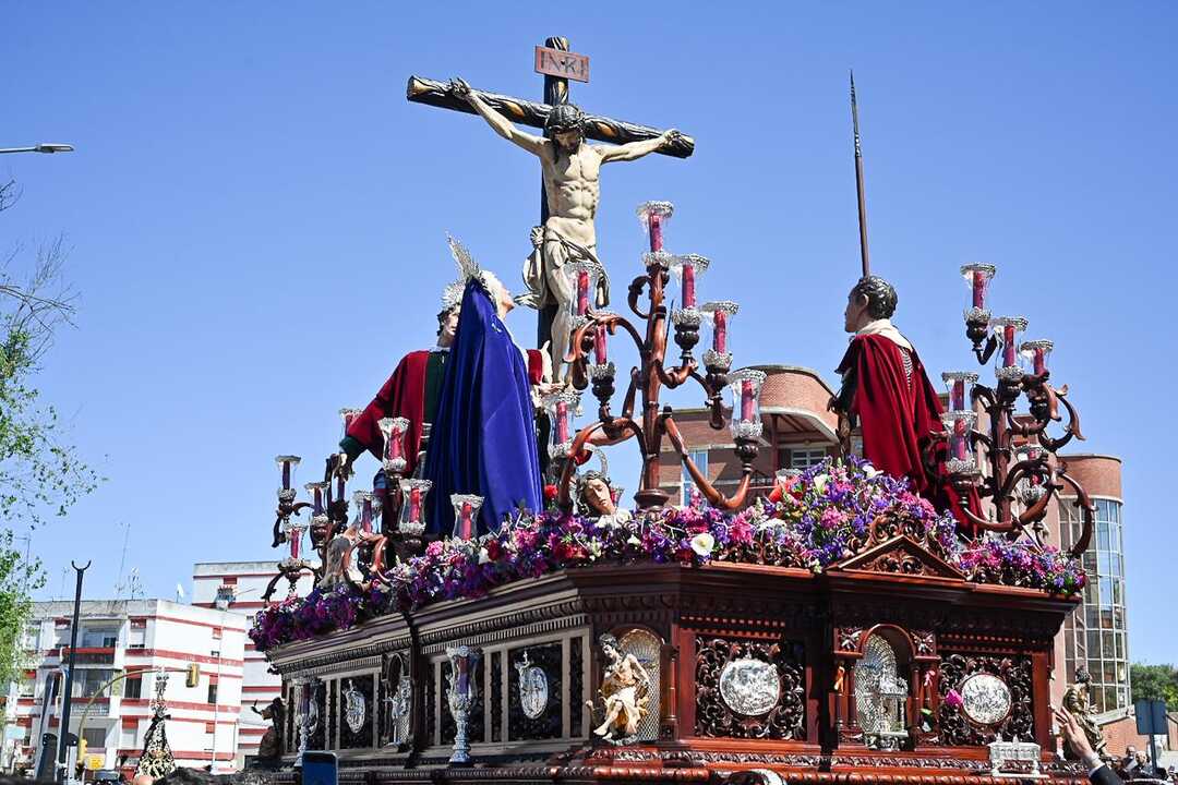 Fuente: Saúl García