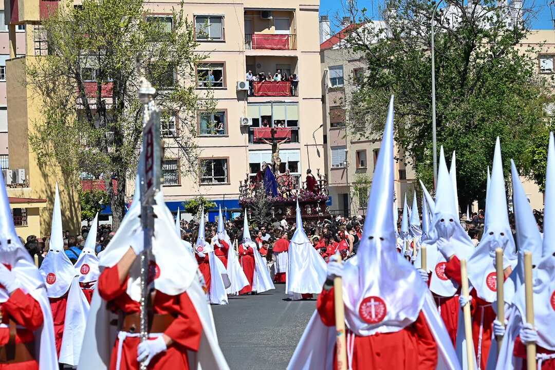 Fuente: Saúl García