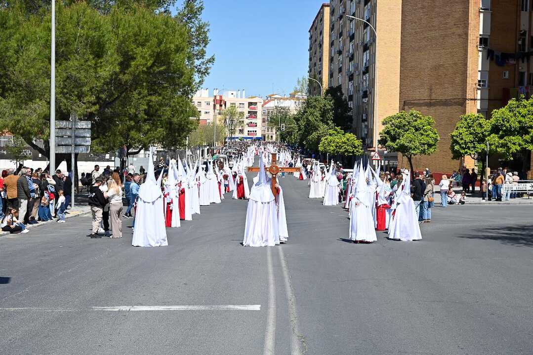 Fuente: Saúl García
