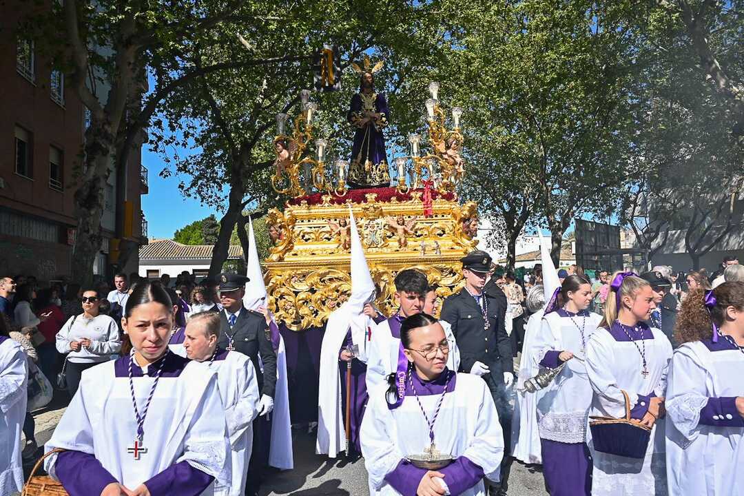 Fuente: Saúl García