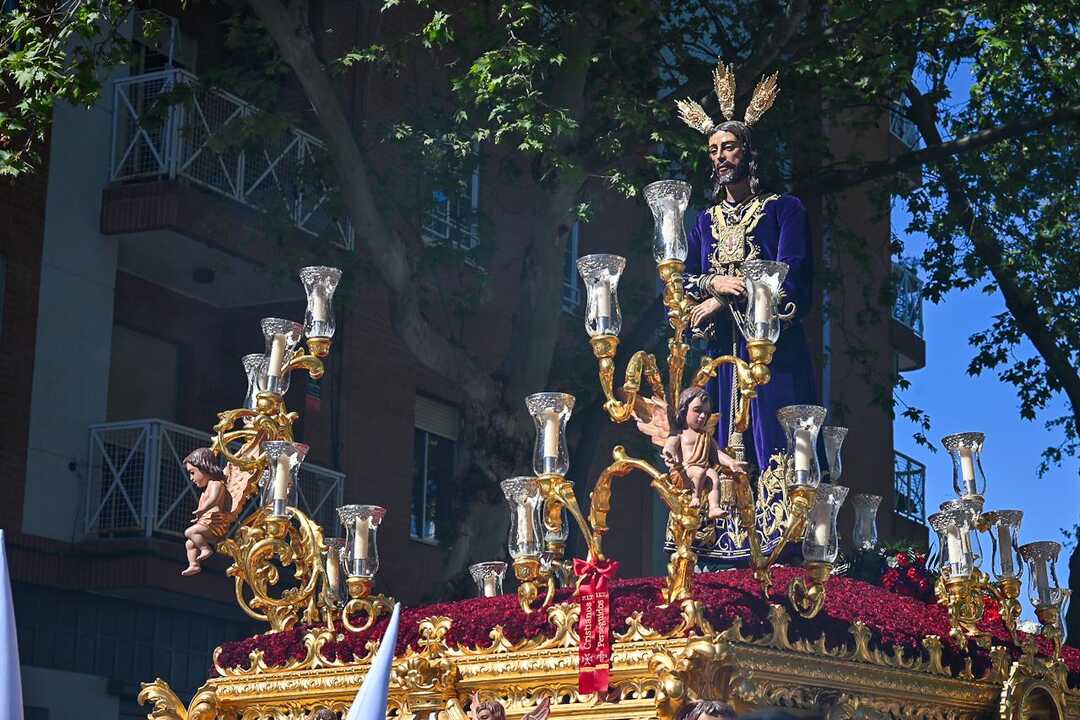 Fuente: Saúl García