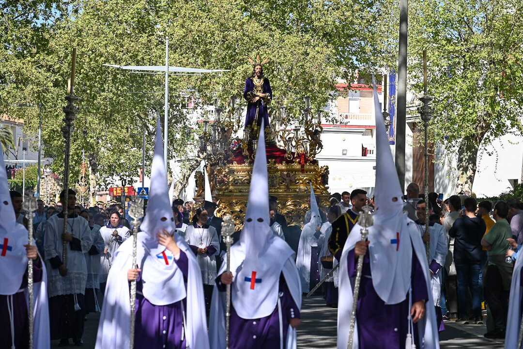 Fuente: Saúl García