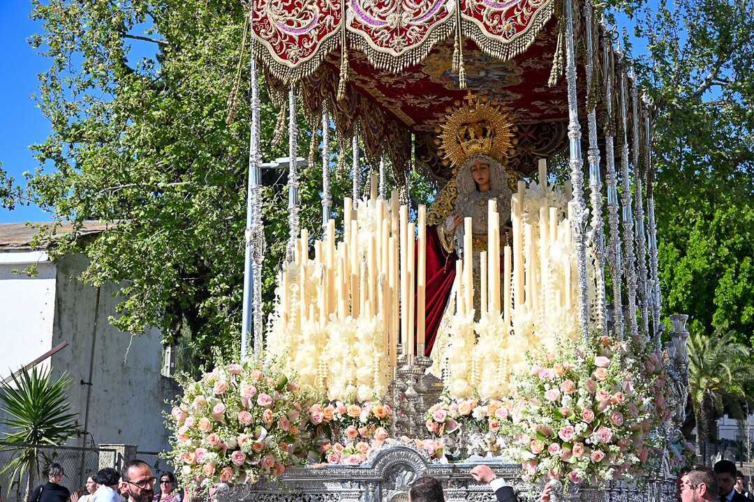Fuente: Saúl García