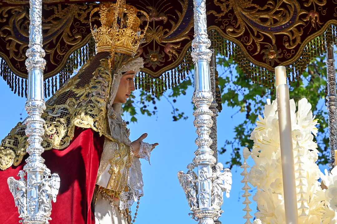 Fuente: Saúl García