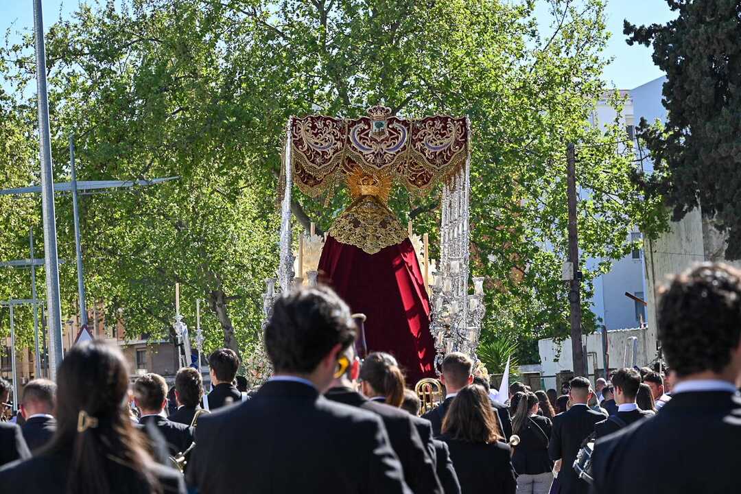 Fuente: Saúl García