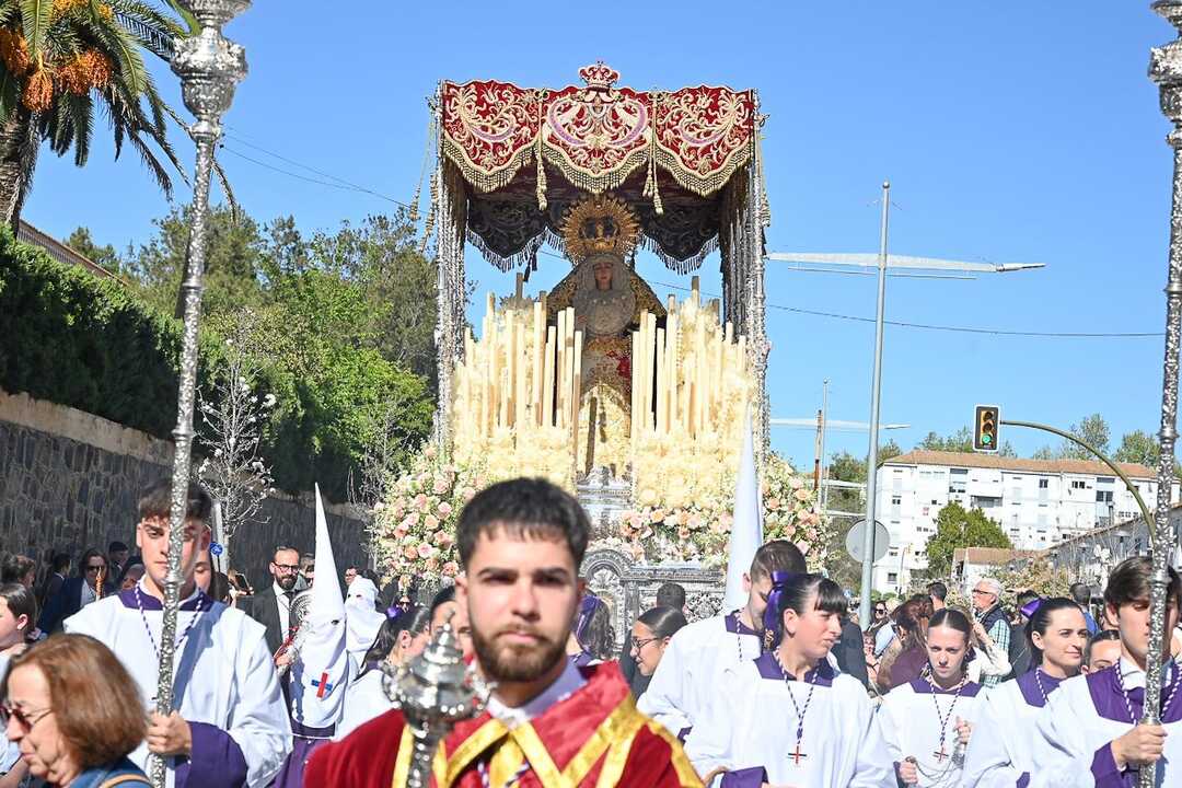 Fuente: Saúl García