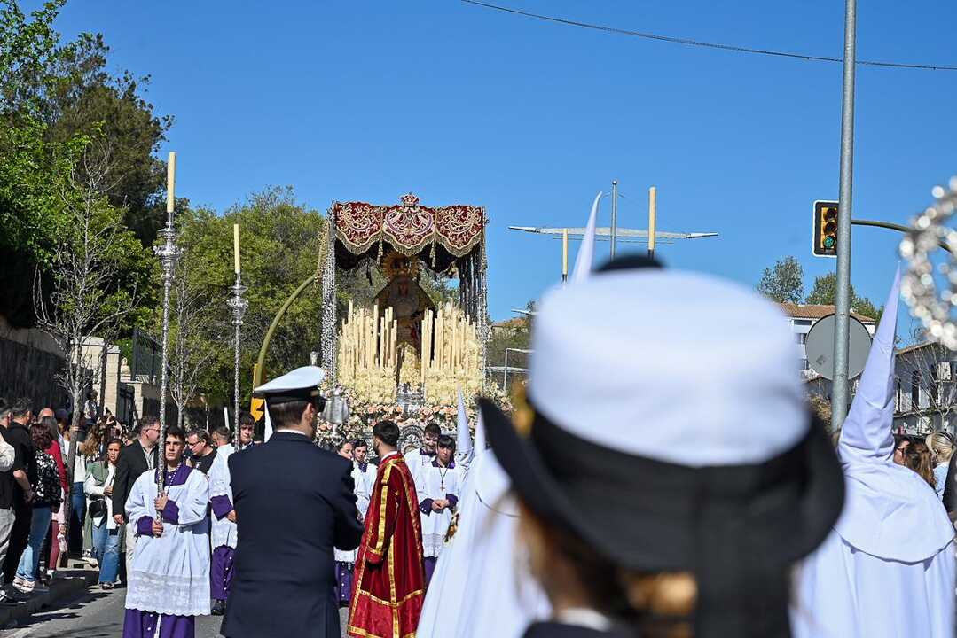 Fuente: Saúl García