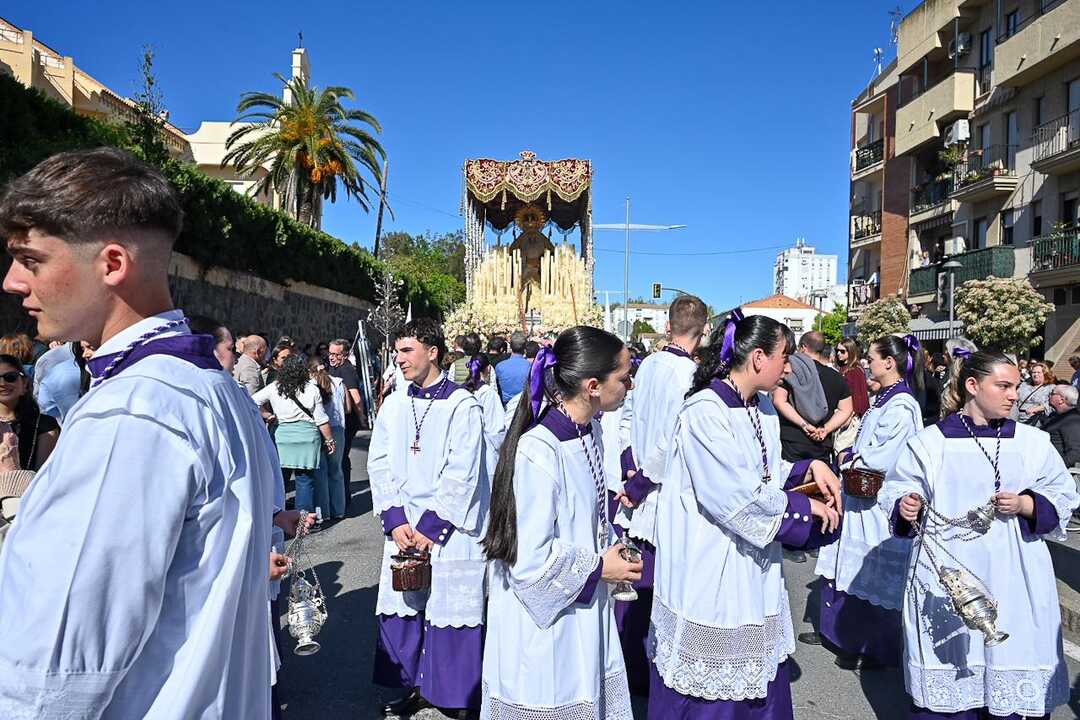 Fuente: Saúl García