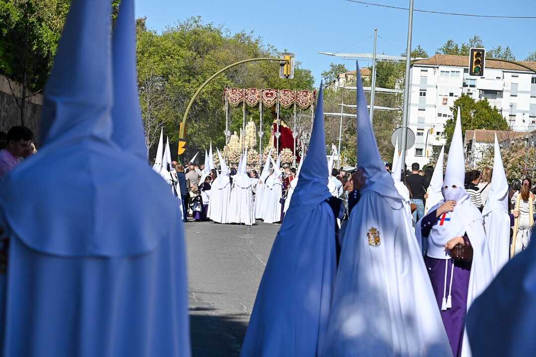 Fuente: Saúl García