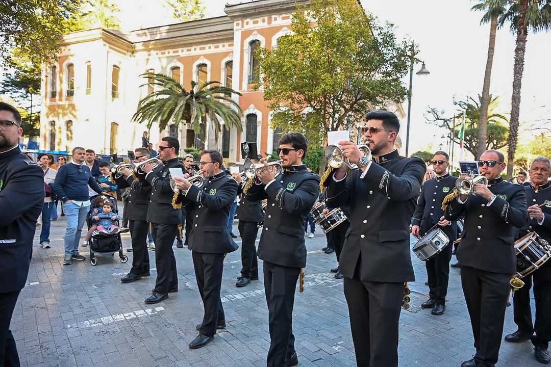 Fuente: Saúl García