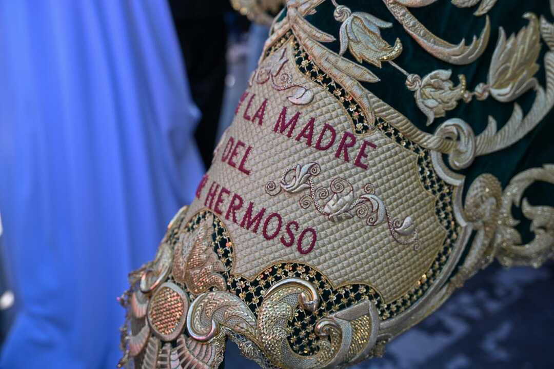 Fuente: Saúl García