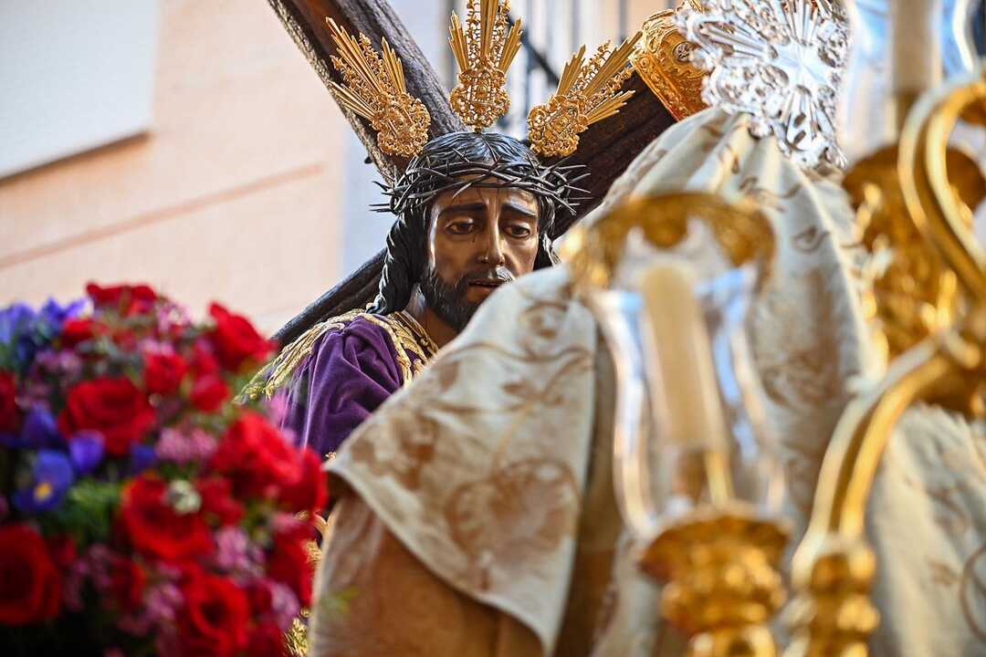 Fuente: Saúl García
