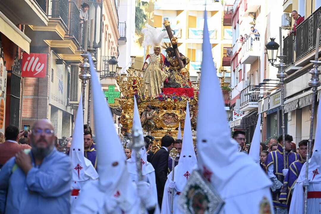 Fuente: Saúl García