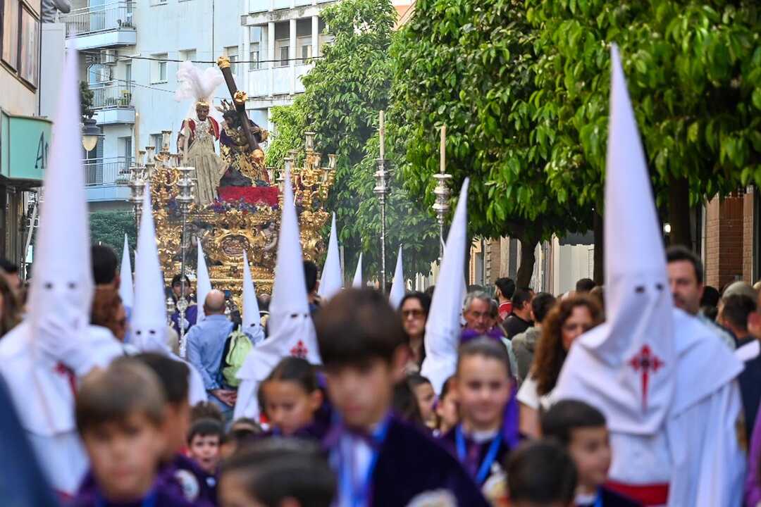 Fuente: Saúl García