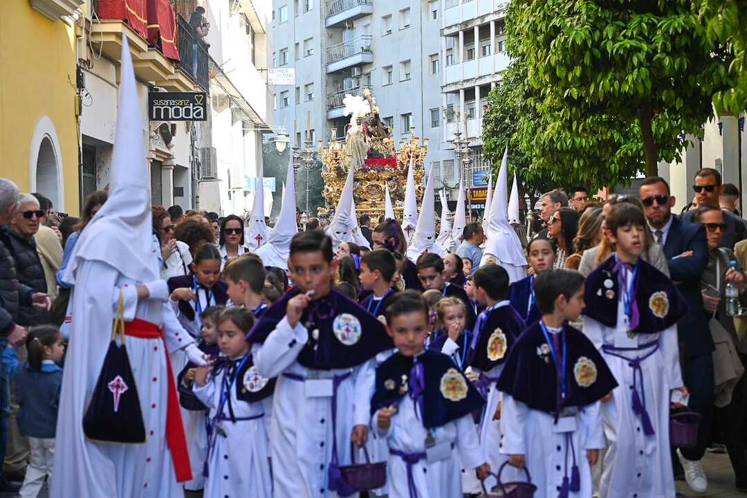 Fuente: Saúl García