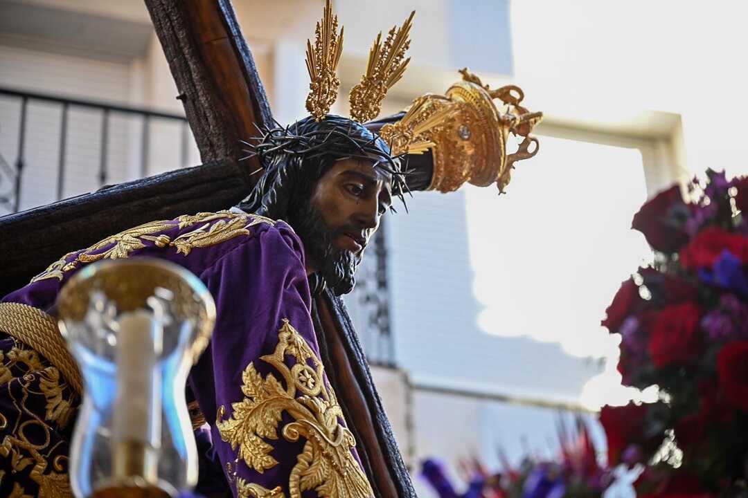 Fuente: Saúl García