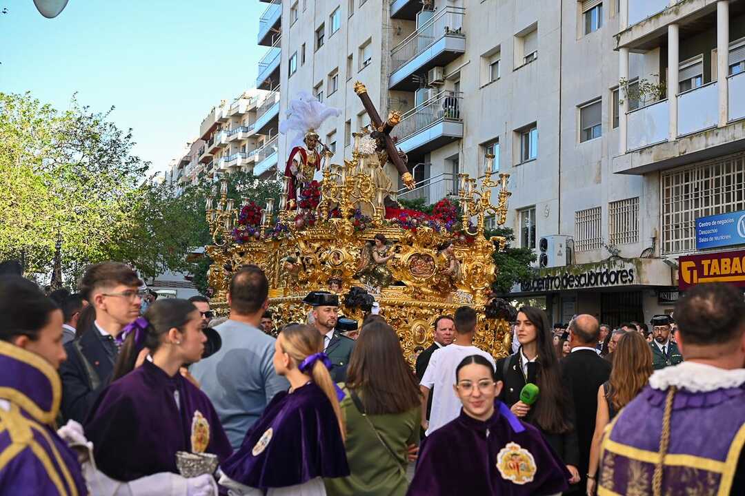 Fuente: Saúl García