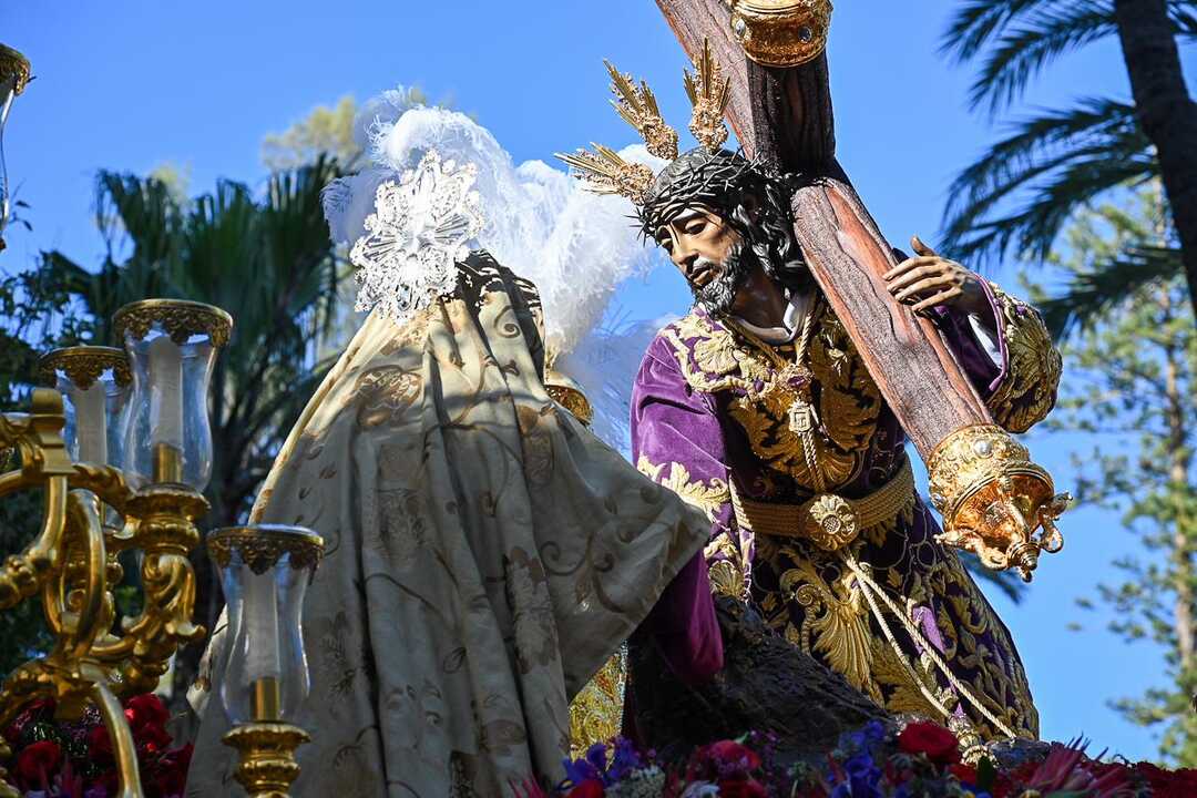Fuente: Saúl García