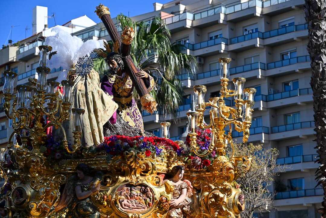 Fuente: Saúl García