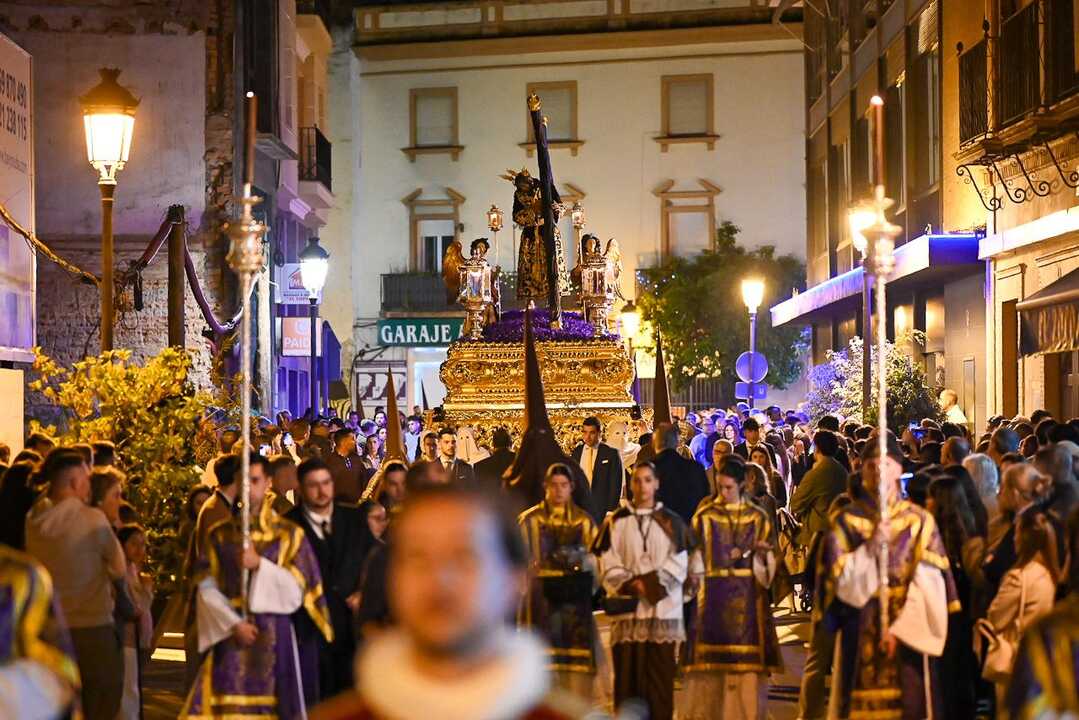 Fuente: Saúl García