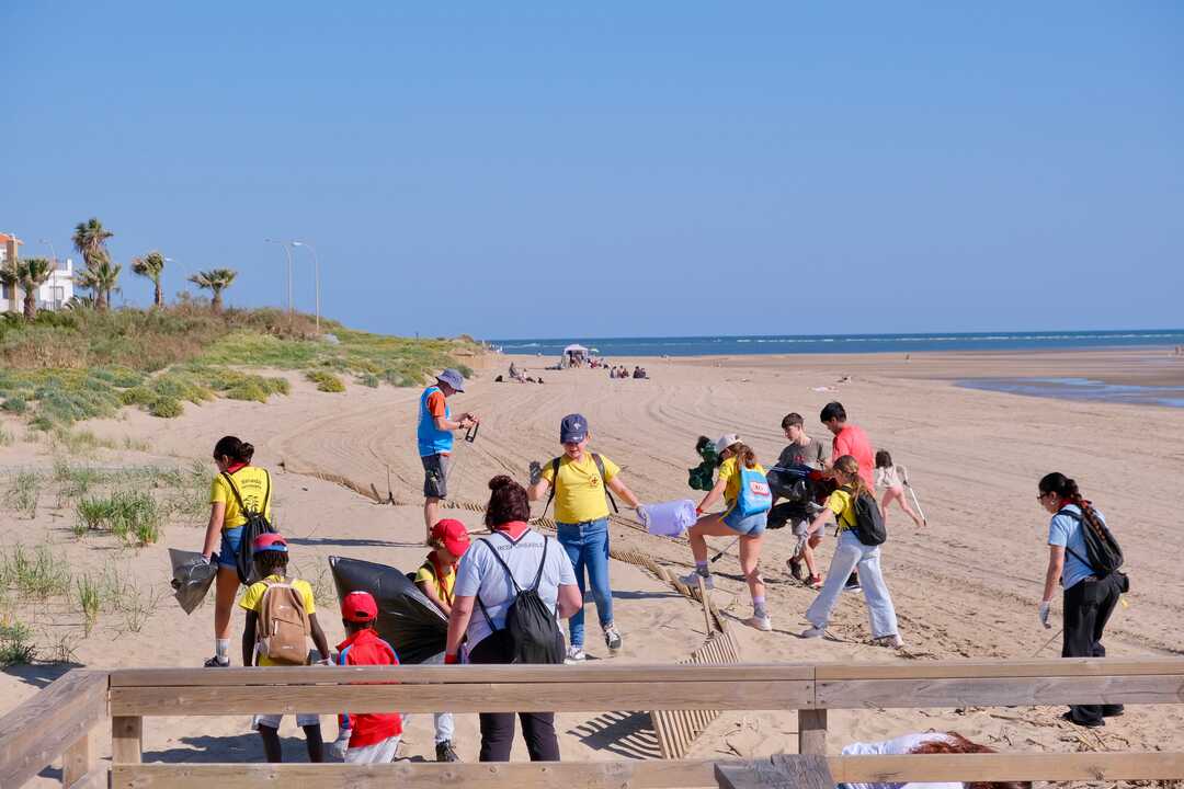 Fuente: Ayto. Ayamonte