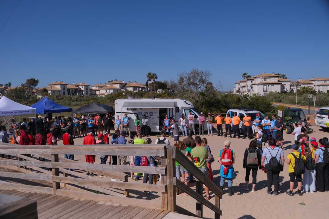 Fuente: Ayto. Ayamonte