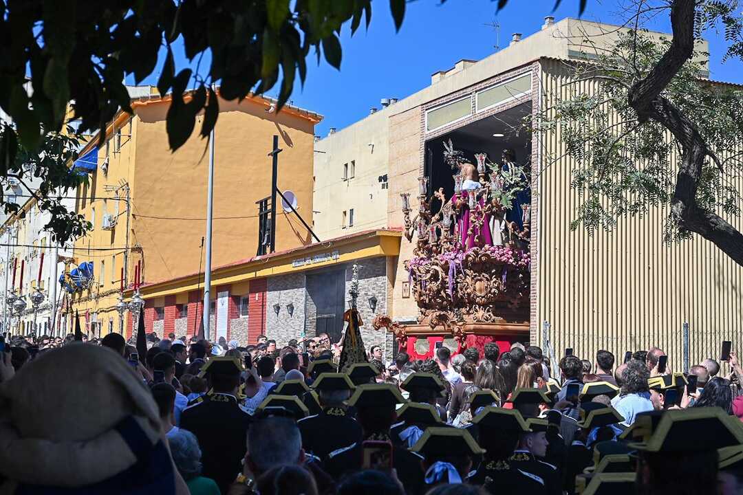 Fuente: Saúl Garcia
