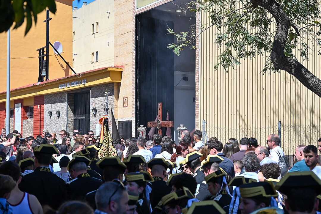 Fuente: Saúl Garcia