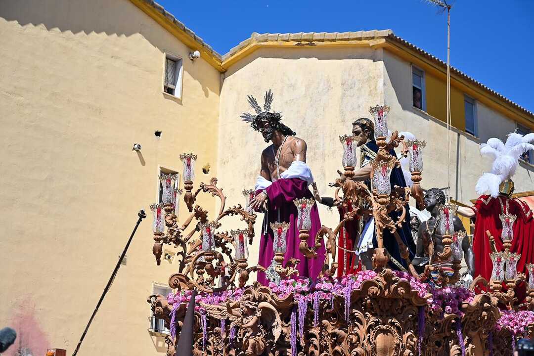 Fuente: Saúl Garcia