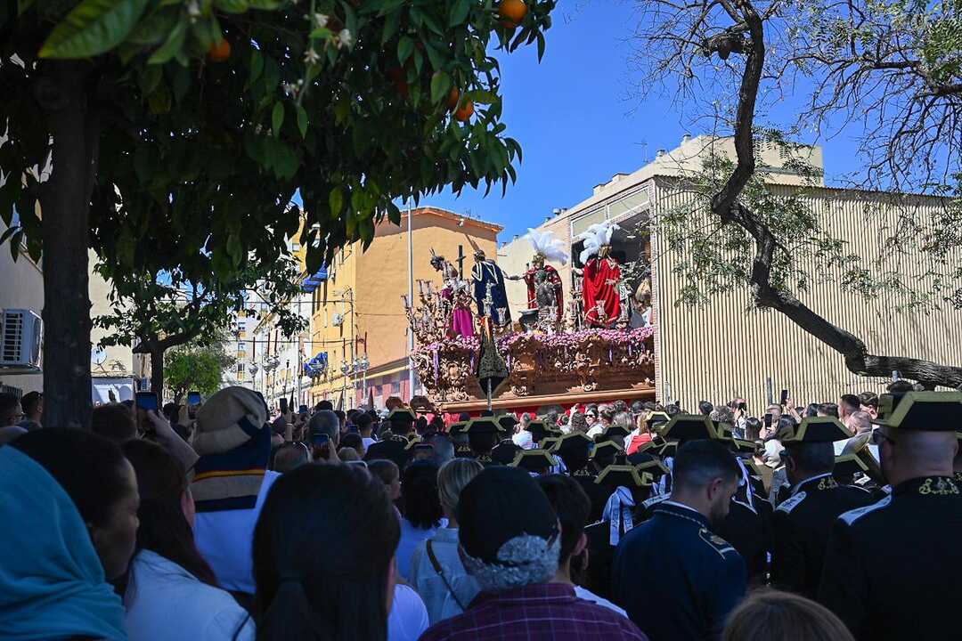 Fuente: Saúl Garcia