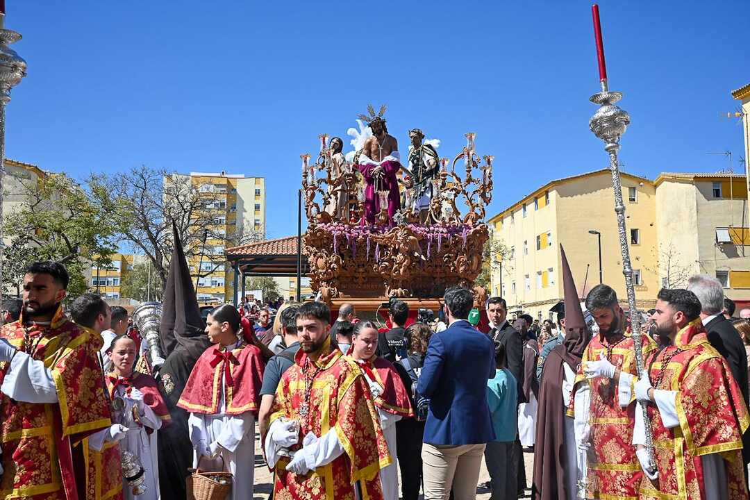 Fuente: Saúl Garcia