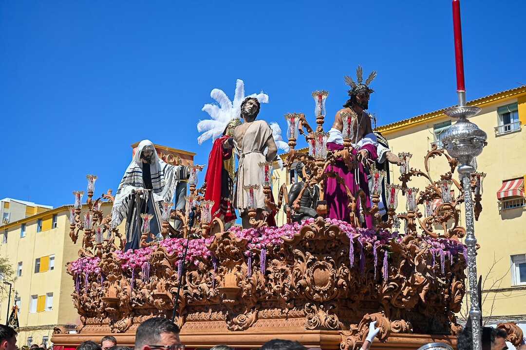 Fuente: Saúl Garcia