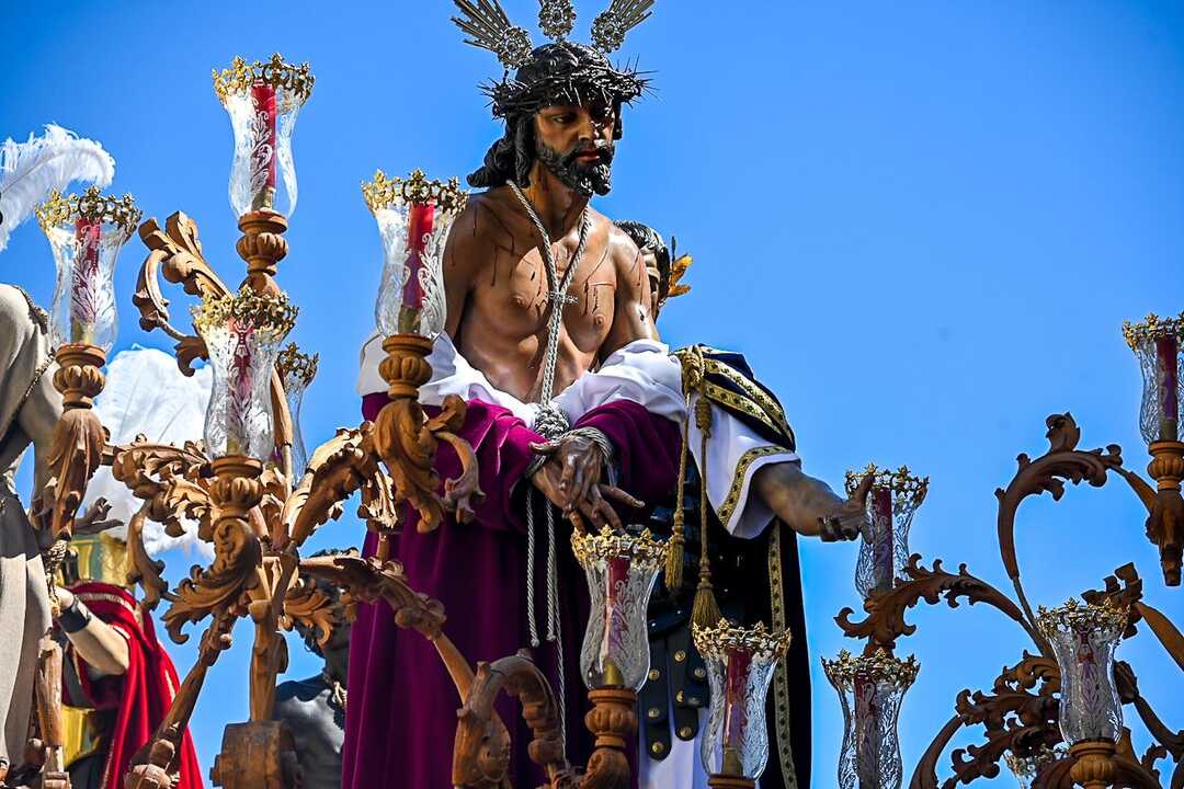 Fuente: Saúl Garcia