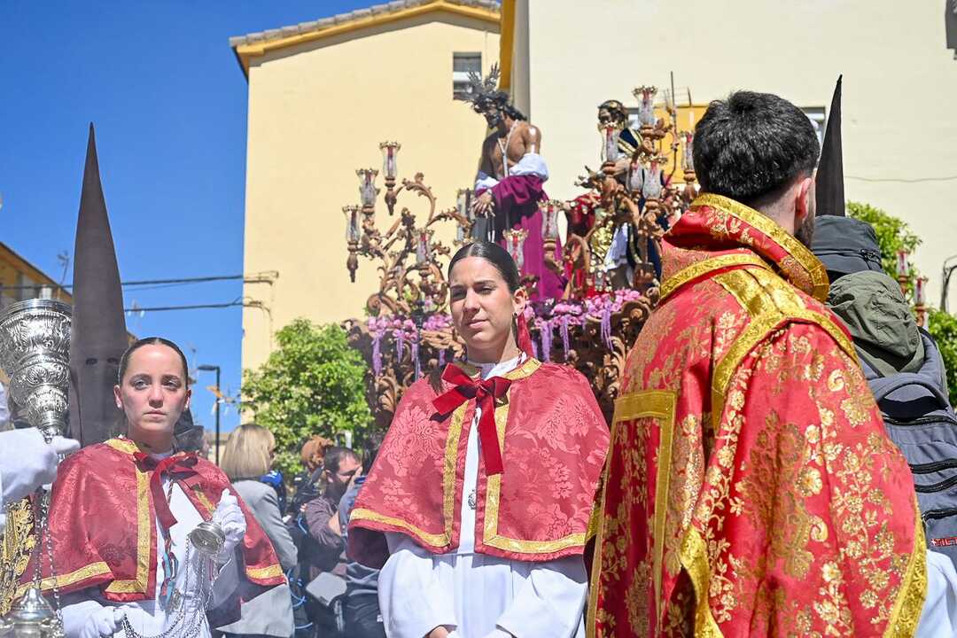 Fuente: Saúl Garcia