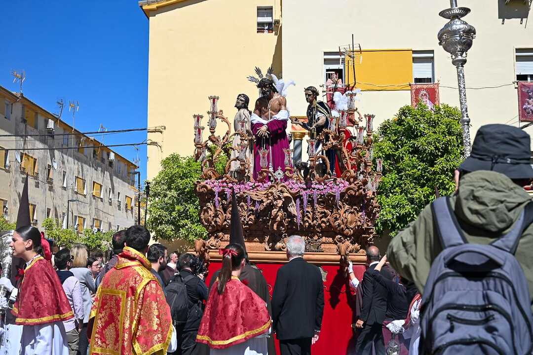 Fuente: Saúl Garcia