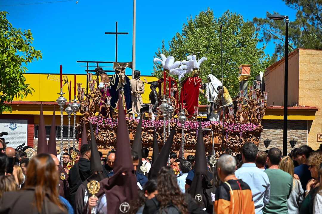 Fuente: Saúl Garcia