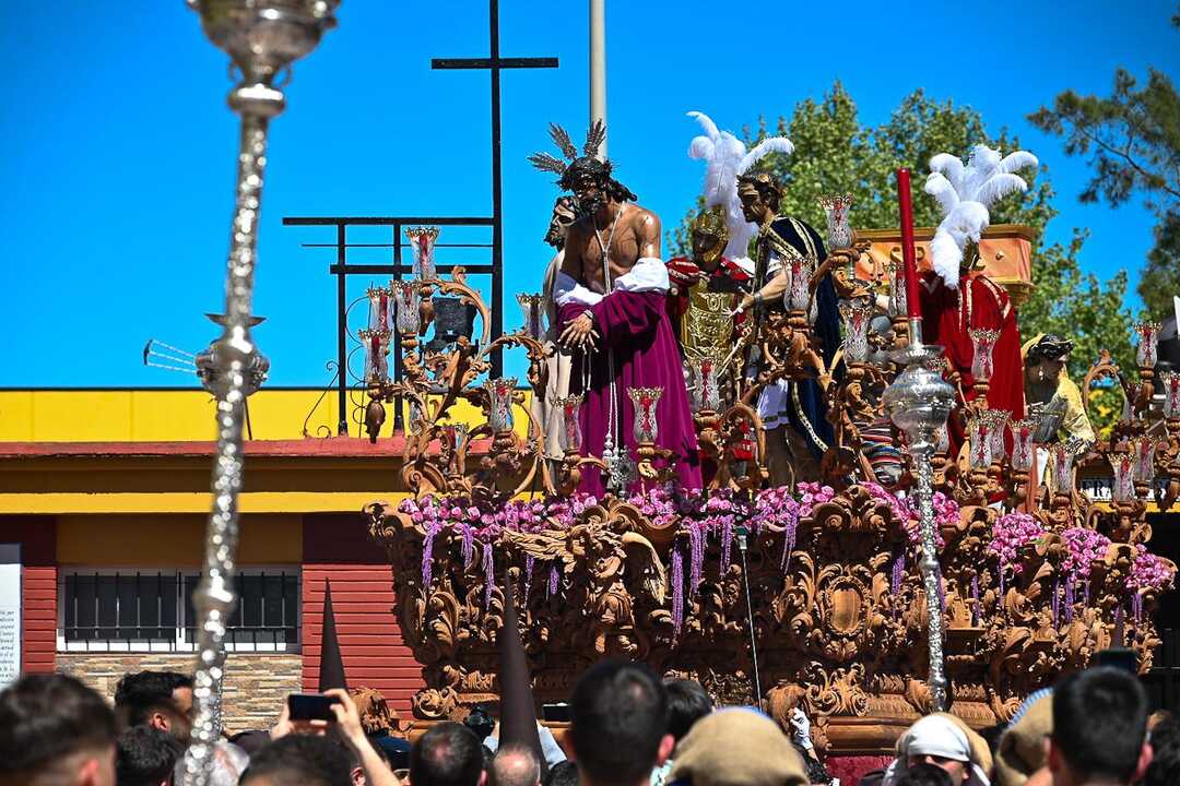 Fuente: Saúl Garcia