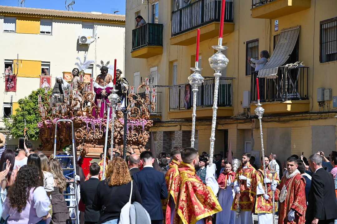 Fuente: Saúl Garcia