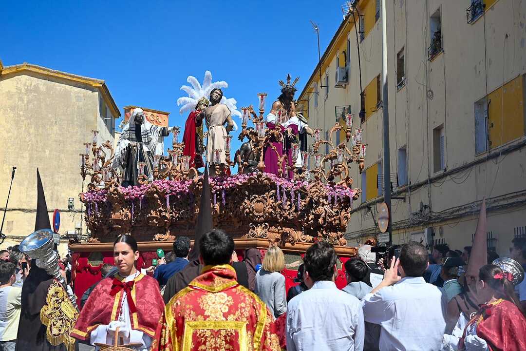 Fuente: Saúl Garcia