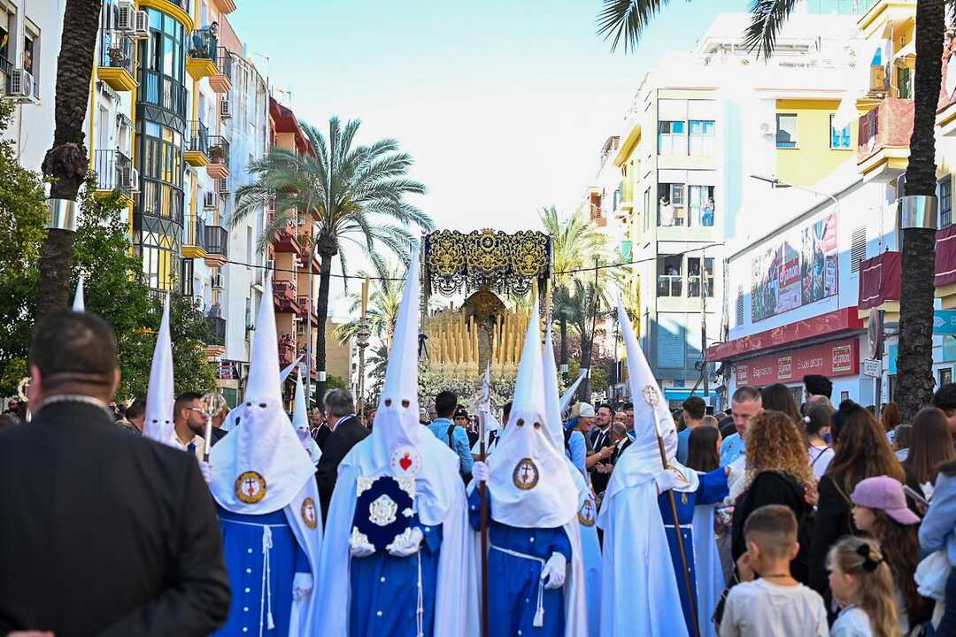 Fuente: Saúl García