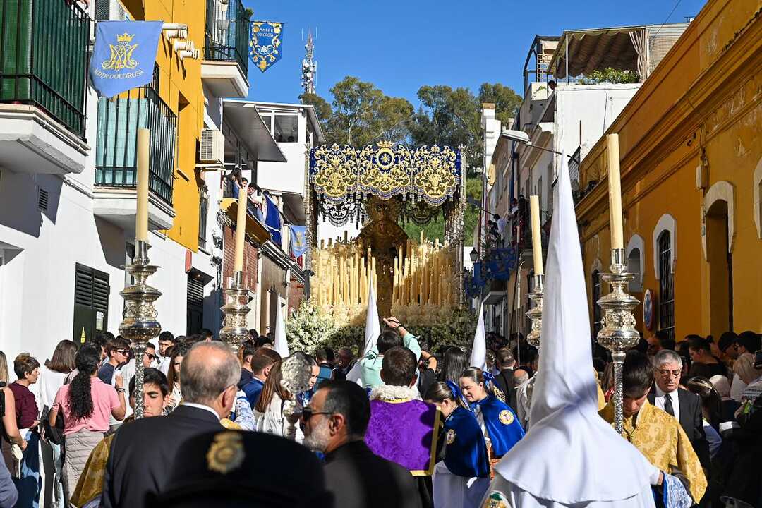 Fuente: Saúl García