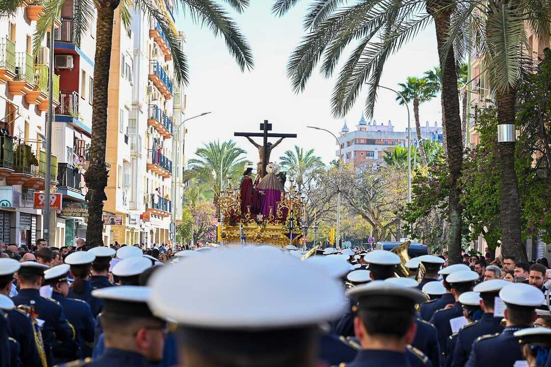 Fuente: Saúl García