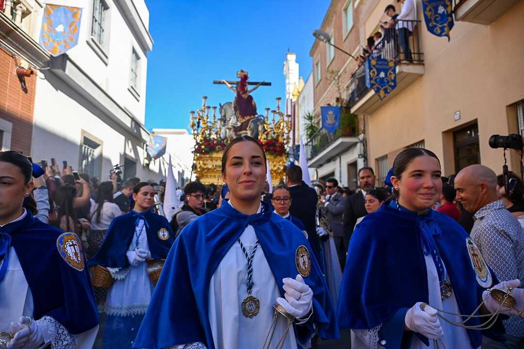 Fuente: Saúl García