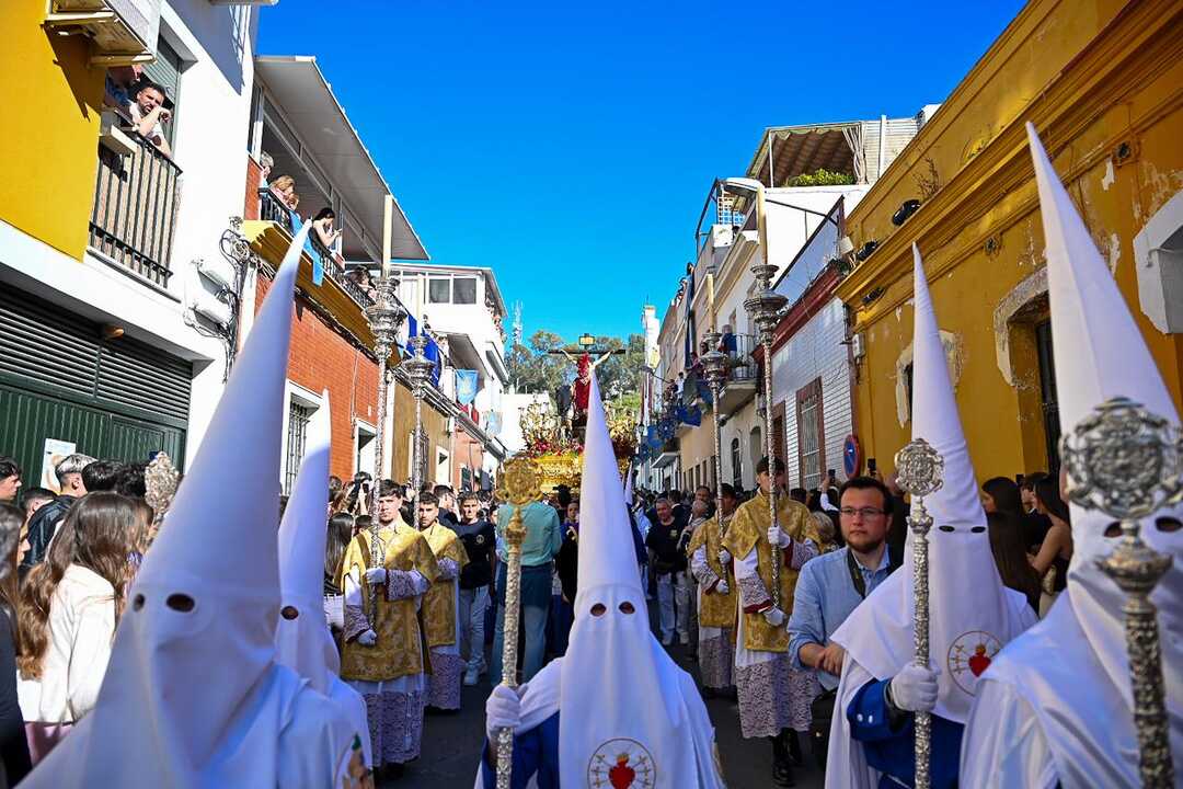 Fuente: Saúl García