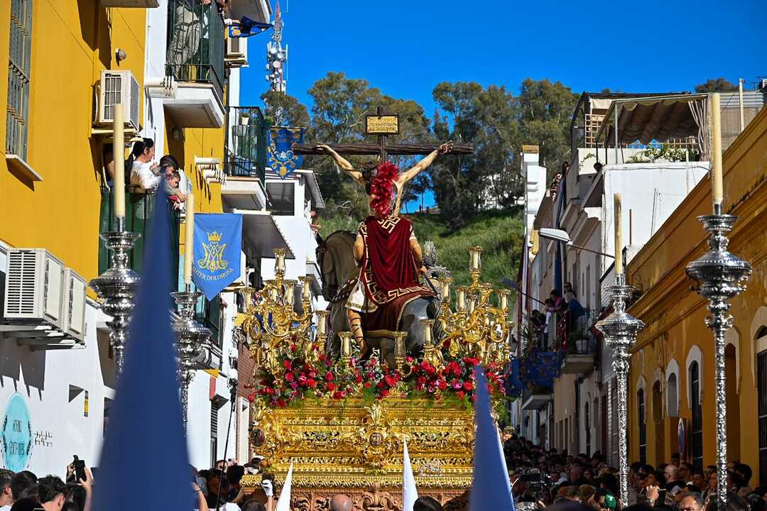 Fuente: Saúl García