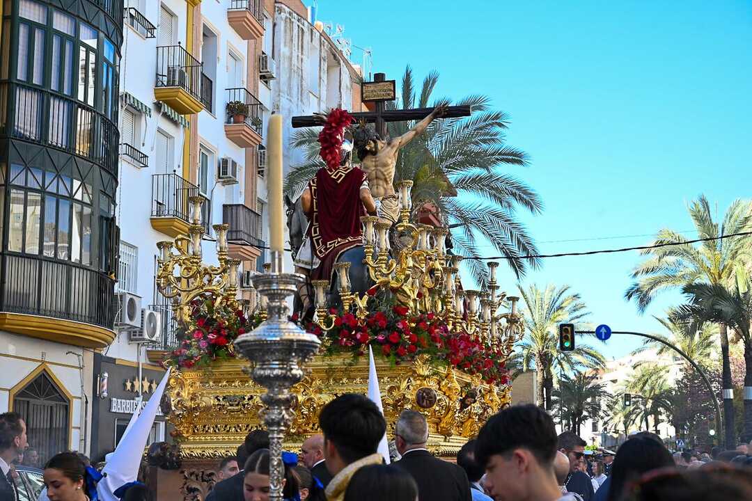 Fuente: Saúl García