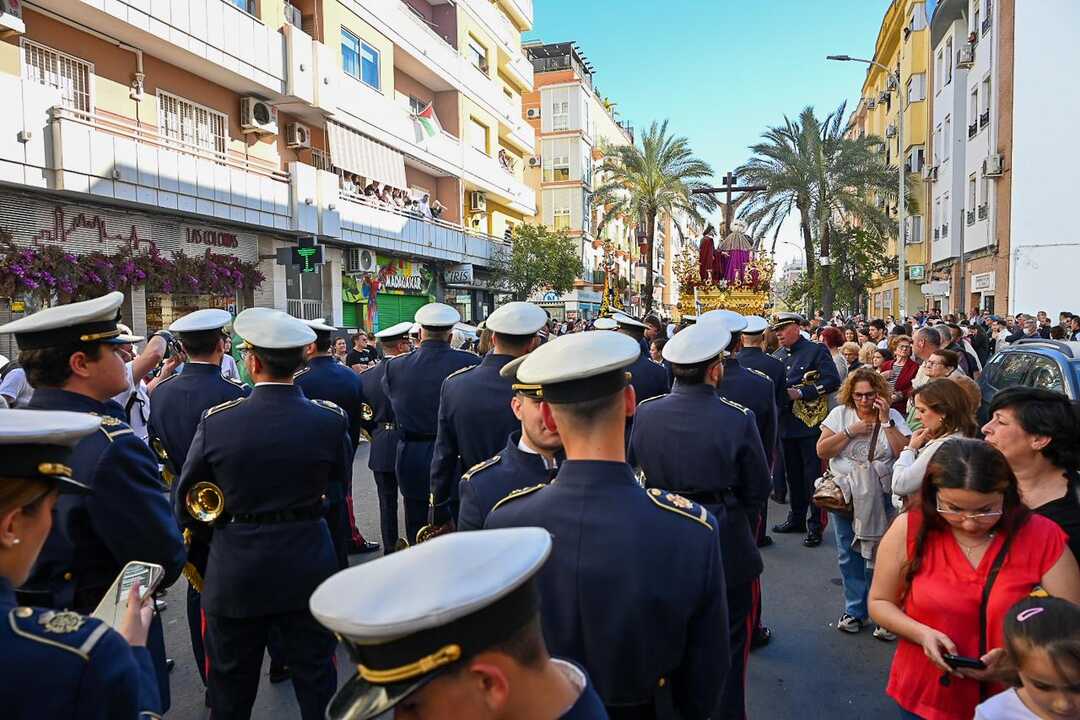 Fuente: Saúl García