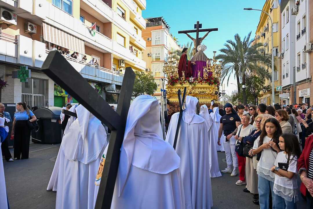 Fuente: Saúl García